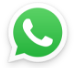 WhatsApp met Concuro