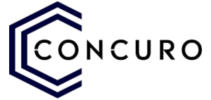 Logo Concuro